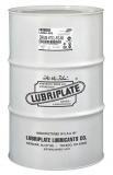 LUBRIPLATE HTCL-FG 68 100% SYNTHETIC, ESTER-BASED, OVEN CHAIN LUBRICANTS L0946-062 (55GL/DRUM)